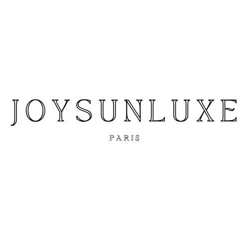 JOYSUNLUXE - Sunglasses for Everyone